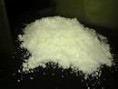 RESEARCH CHEMICALS, 19.00 USD PER GRAM AND MQO IS 20 GRAMS.